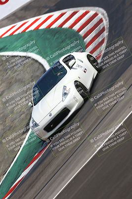 media/May-17-2025-Speed Ventures (Sat) [[f9f9f70676]]/Yellow/Session 3 (Corkscrew)/